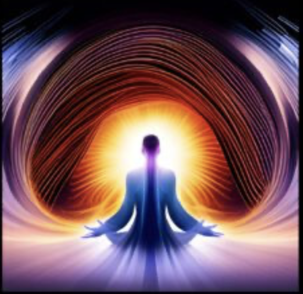 Frequency Frenzy: Uncovering the Truth Behind Alleged Activations Course (For beginners)